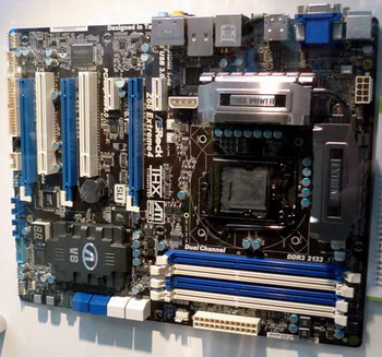  z68 extreme4